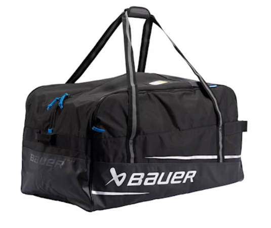Bauer Premium Gear Carry Bag