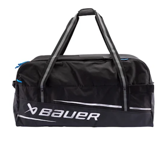 Bauer Premium Gear Carry Bag
