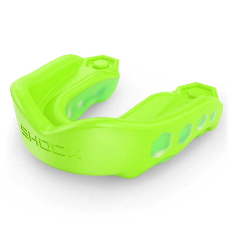 Load image into Gallery viewer, Shock Doctor Gel Max Mouthguard

