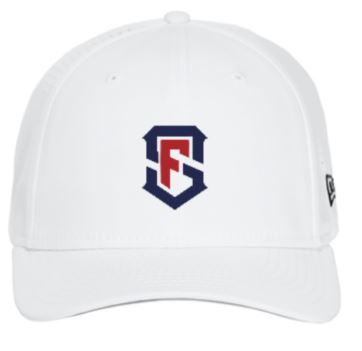 Load image into Gallery viewer, SF Eagles New Era® 9SEVENTY® Perforated Snapback Cap
