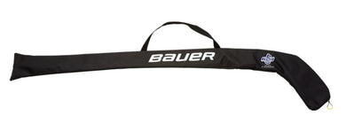 Sno-King Jr Thunderbirds Bauer Individual Hockey Stick Bag