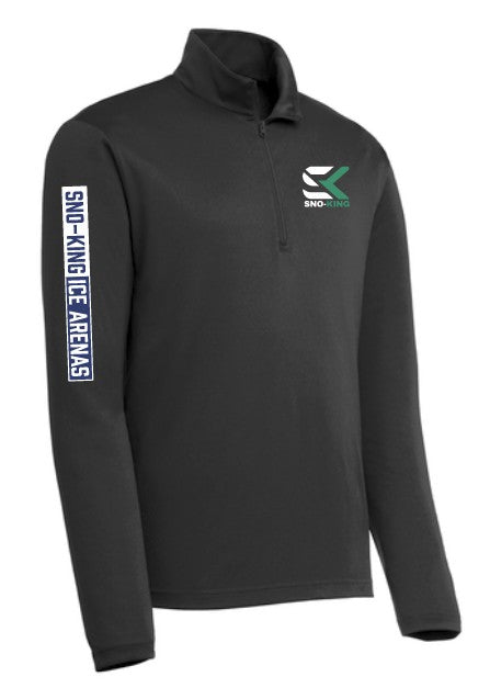 skis-competitor-1-4-zip-pullover