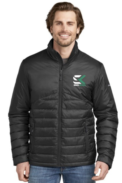 skis-eddie-bauer-mens-quilted-coach-jacket-sk-logo