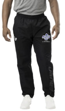 Sno-King Jr Thunderbirds S24 Bauer Team Lightweight Pants