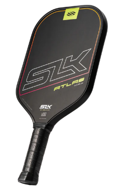 Selkirk SLK Atlas Pickleball Paddle