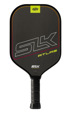 Selkirk SLK Atlas Pickleball Paddle