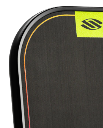 Selkirk SLK Atlas Pickleball Paddle