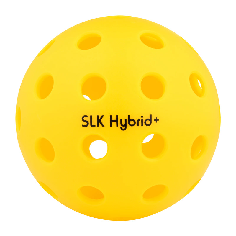 Load image into Gallery viewer, Selkirk SLK Hybrid Plus Pickleballs
