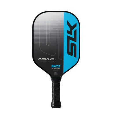 Selkirk SLK Nexus Pickleball Paddle