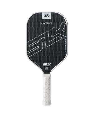 SLK Halo Pro Xl Pickleball Paddles