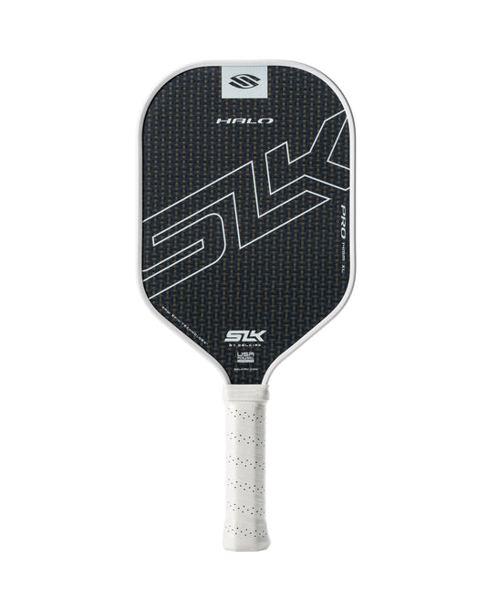 SLK Halo Pro Xl Pickleball Paddles
