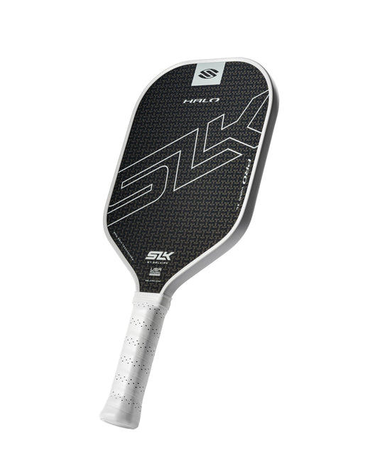 SLK Halo Pro Xl Pickleball Paddles