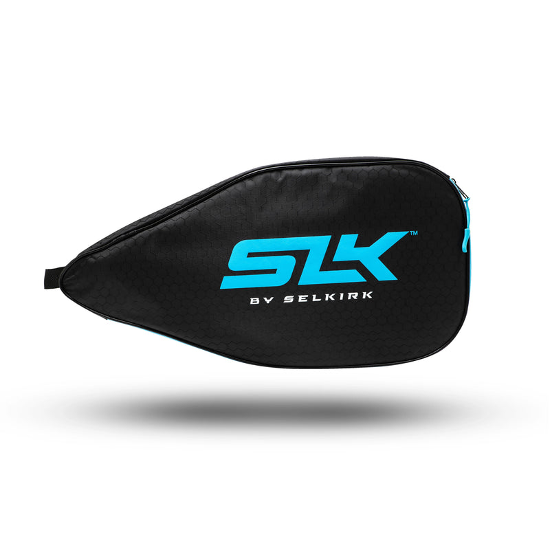 Load image into Gallery viewer, SLK Pickleball Paddle Protective Case
