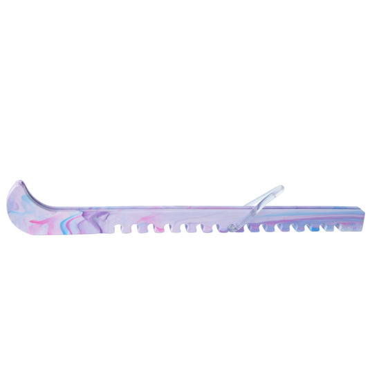 One Piece Centipede Figure Skate Guards