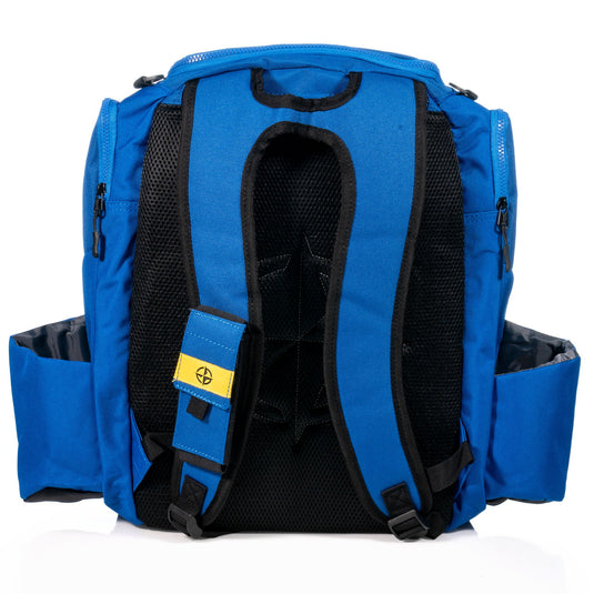 Innova Safari Disc Golf Backpack