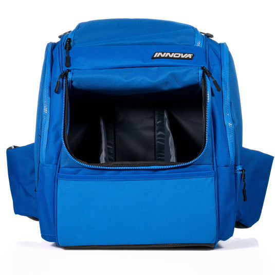 Innova Safari Disc Golf Backpack