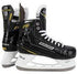 New Intermediate Bauer Supreme M1 Hockey Skates