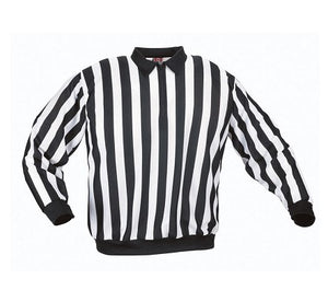 CCM Jersey Referee Official 150 v61 Senior