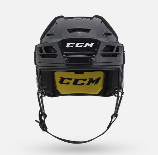 CCM Tacks 210 Hockey Helmet