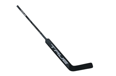 True Hzrdus 5x4 Sr. Goalie Stick