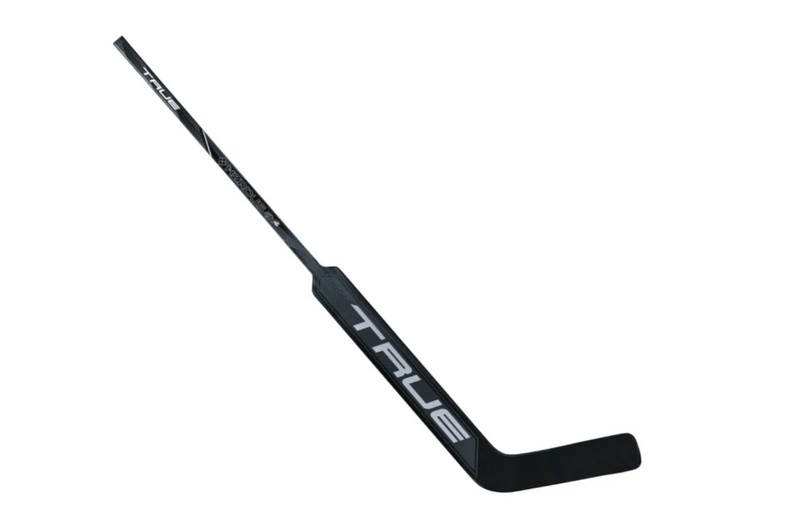 Load image into Gallery viewer, True Hzrdus 5x4 Sr. Goalie Stick
