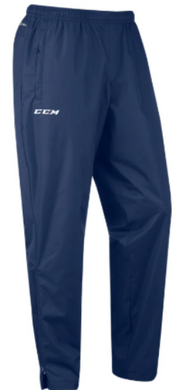 CCM Lightweight Rink Pant
