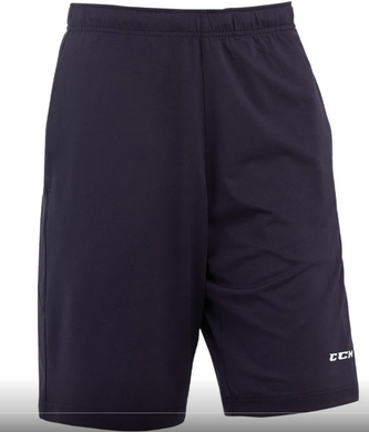 CCM Performance Knit Shorts