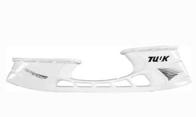 Bauer Lightspeed 2 272mm Right foot blade holder
