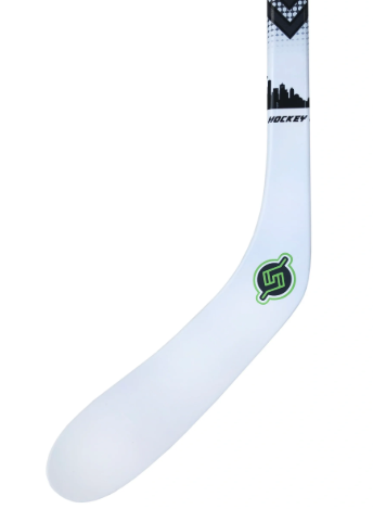 Load image into Gallery viewer, Seattle Hockey Co. Mach 1 SR Hockey Stick
