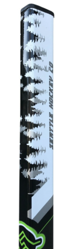 Load image into Gallery viewer, Seattle Hockey Co. Mach 1 SR Hockey Stick
