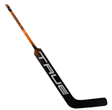 True Hzrdus 7X Intermediate Goalie Stick