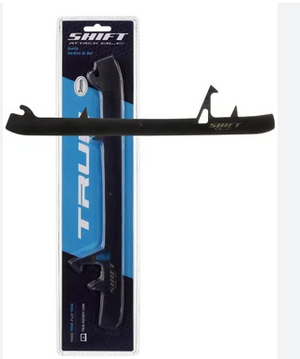 New True Shift Attack Goalie Blades