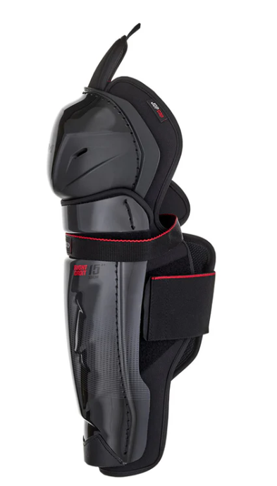 CCM Jetspeed Vibe Senior 15