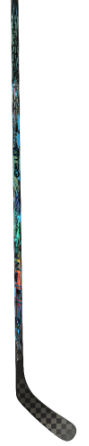Load image into Gallery viewer, TRUE Catalyst Nitro Composite Hockey Stick - Senior
