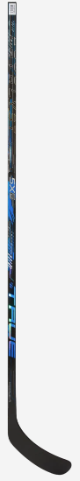 Load image into Gallery viewer, True Catalyst 5x6 Hockey Stick - Senior
