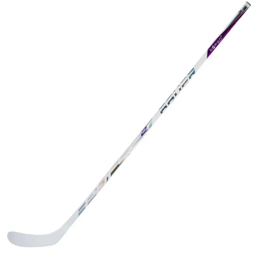 Bauer Pulse 2 Senior Hockey Stick