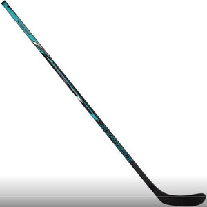 Bauer Supreme F40 Composite Ice Hockey Stick - Intermediate