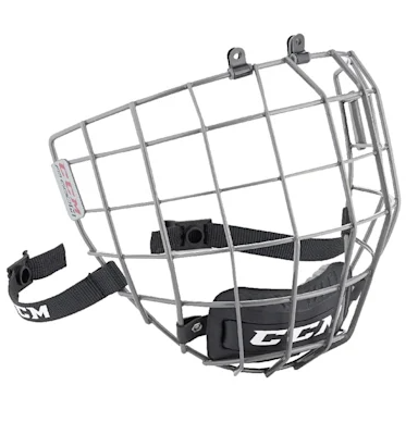 CCM FM680 Hockey Helmet Cage