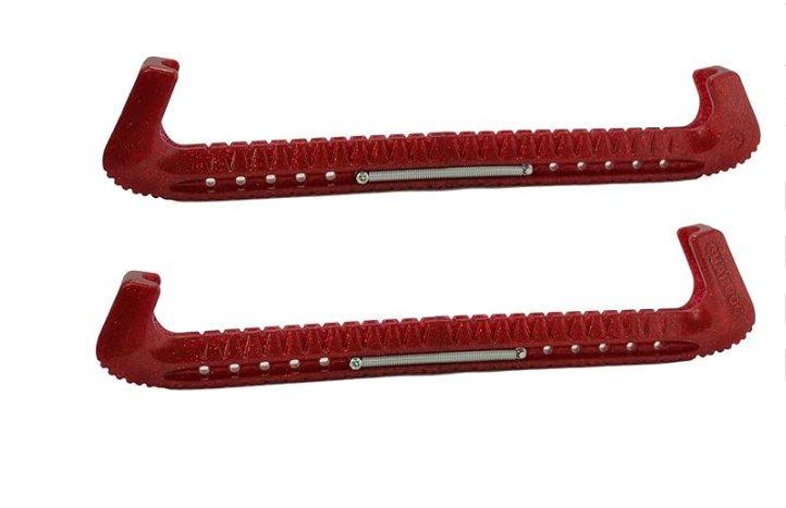 Load image into Gallery viewer, Guardog Top Notch 2 Piece Skate Guards
