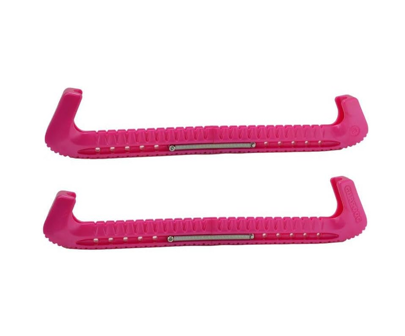 Load image into Gallery viewer, Guardog Top Notch 2 Piece Skate Guards
