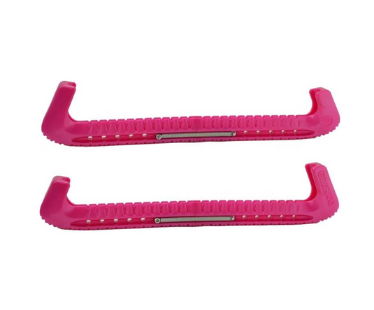 Guardog Top Notch 2 Piece Skate Guards