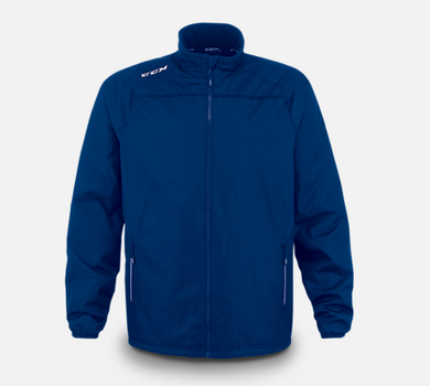 CCM Team Lightweight Jacket