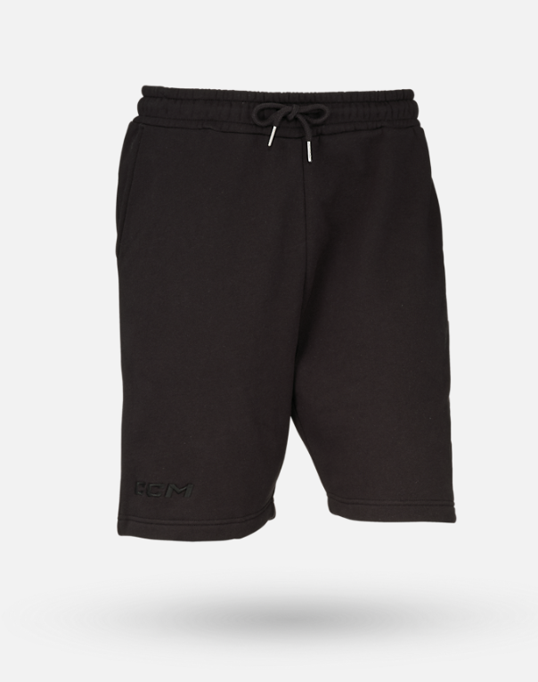 Load image into Gallery viewer, CCM Youth Core Fleece Short
