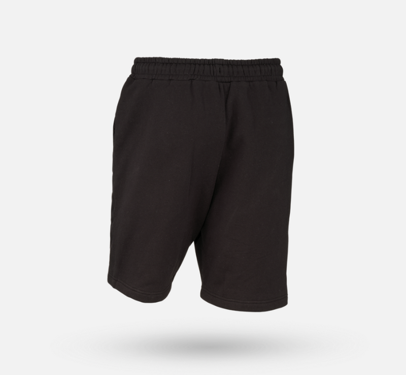 Load image into Gallery viewer, CCM Youth Core Fleece Short
