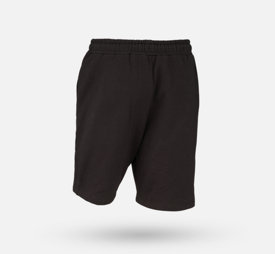 CCM Youth Core Fleece Short