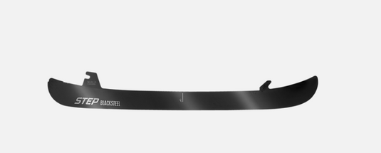 CCM STEP Replacement Steel