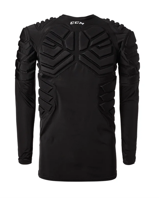 CCM Padded Goalie Base Layer