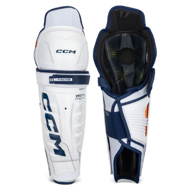 CCM Tacks Vector Premier Senior 15
