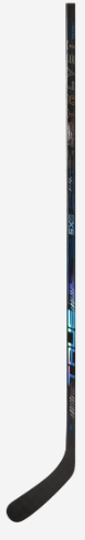 True Catalyst 5x6 Hockey Stick - Senior