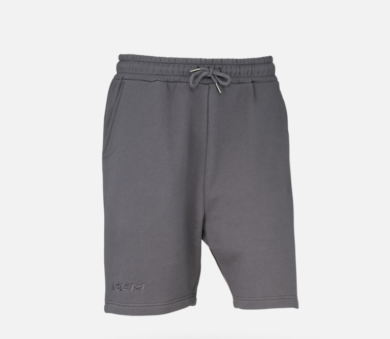 Load image into Gallery viewer, CCM Youth Core Fleece Short
